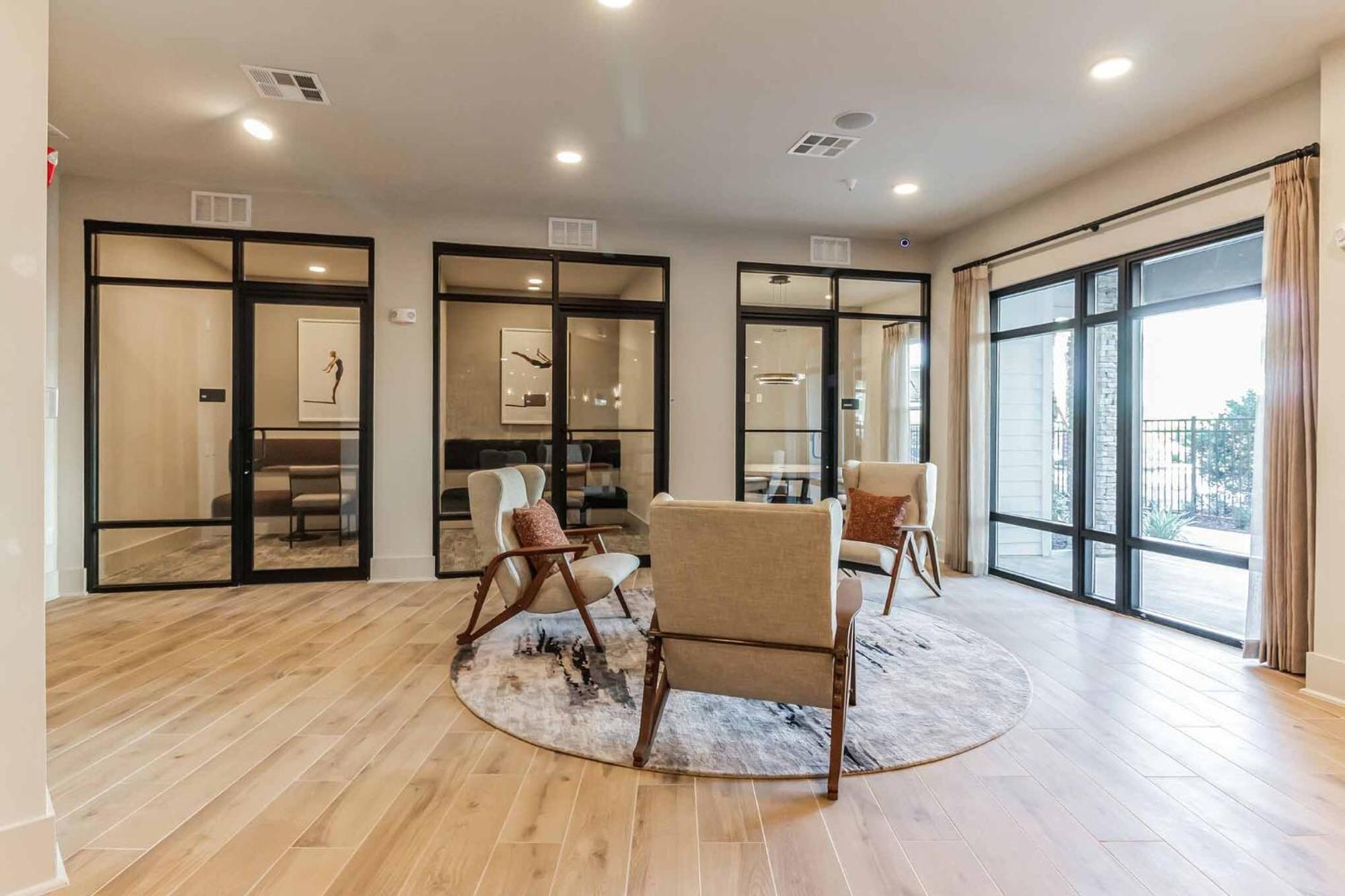Rise Bartram Park Condos By Barsala St. Johns ภายนอก รูปภาพ