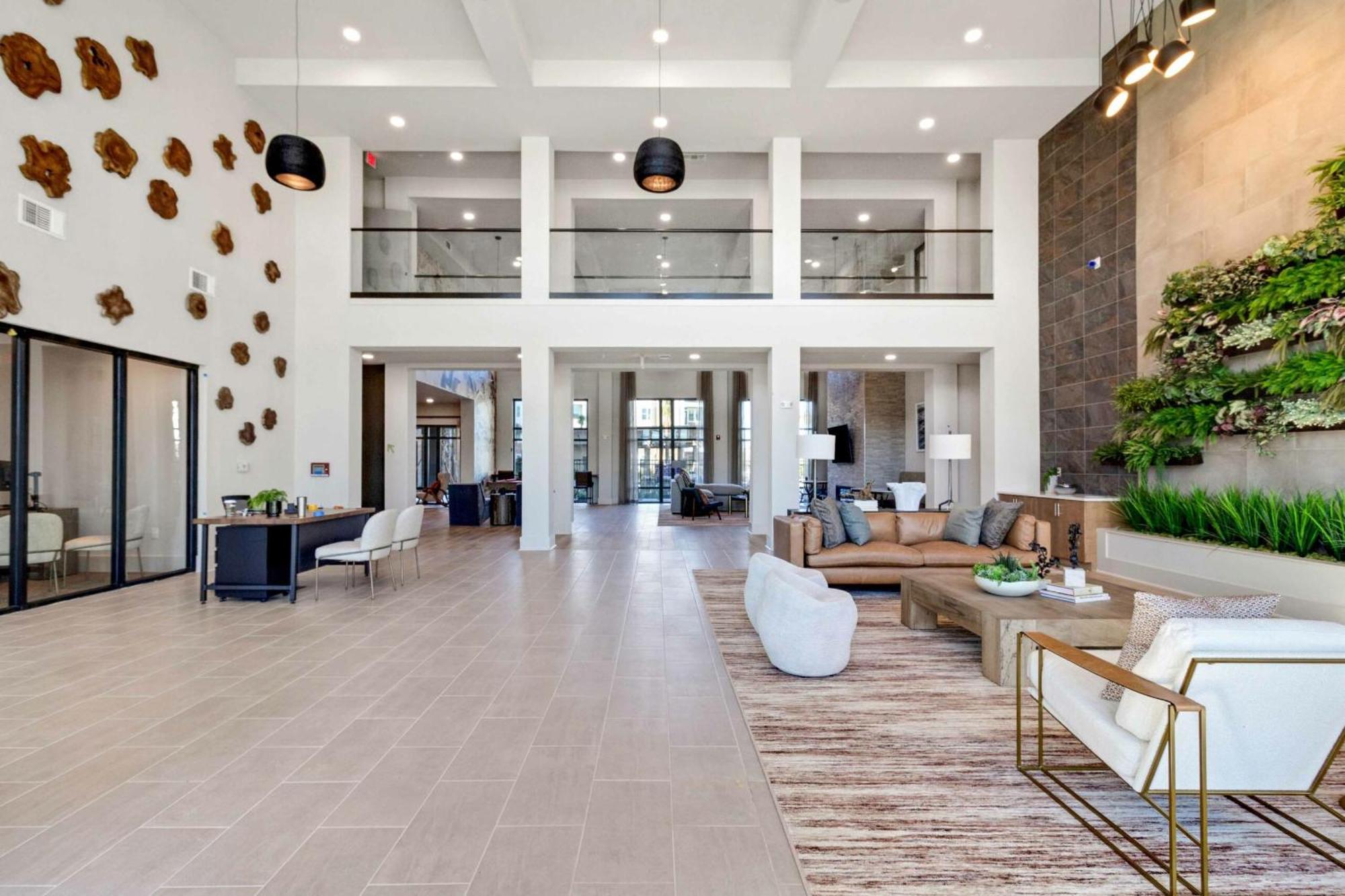 Rise Bartram Park Condos By Barsala St. Johns ภายนอก รูปภาพ
